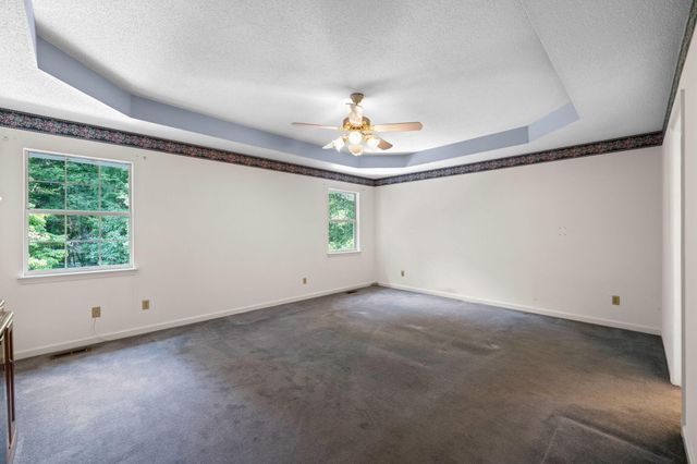555 Blue Bird Lane, Ringgold, GA 30736