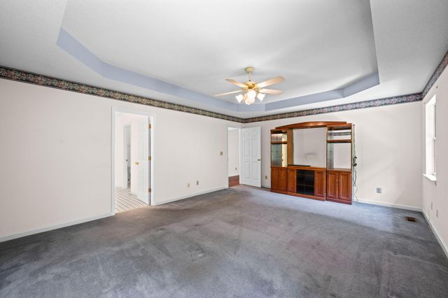 555 Blue Bird Lane, Ringgold, GA 30736