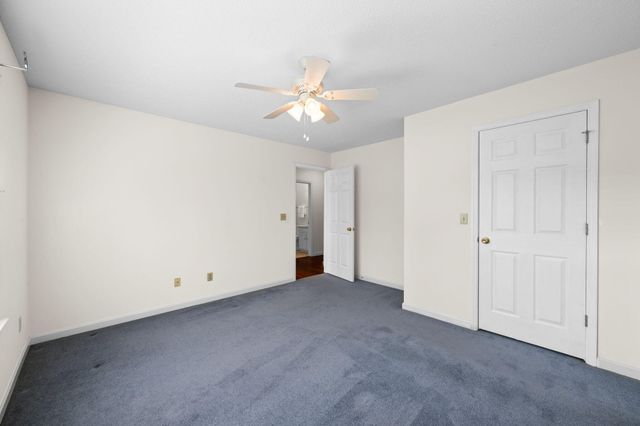 555 Blue Bird Lane, Ringgold, GA 30736