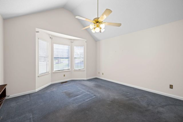 555 Blue Bird Lane, Ringgold, GA 30736