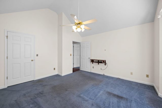 555 Blue Bird Lane, Ringgold, GA 30736
