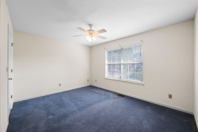 555 Blue Bird Lane, Ringgold, GA 30736
