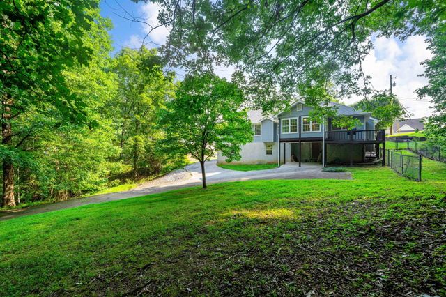 555 Blue Bird Lane, Ringgold, GA 30736