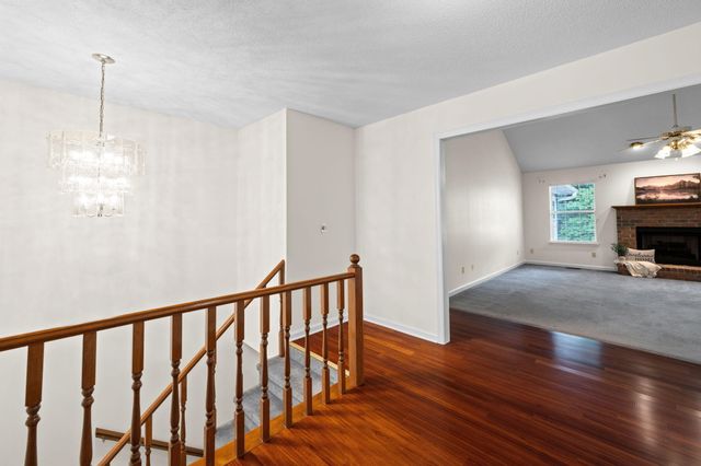 555 Blue Bird Lane, Ringgold, GA 30736