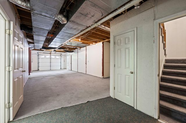 555 Blue Bird Lane, Ringgold, GA 30736