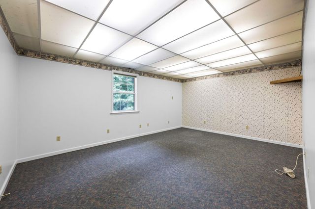 555 Blue Bird Lane, Ringgold, GA 30736