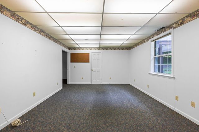 555 Blue Bird Lane, Ringgold, GA 30736