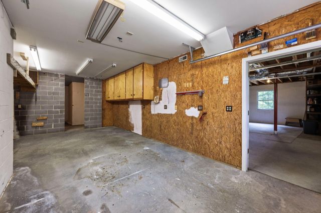 555 Blue Bird Lane, Ringgold, GA 30736