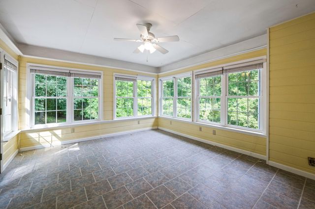555 Blue Bird Lane, Ringgold, GA 30736