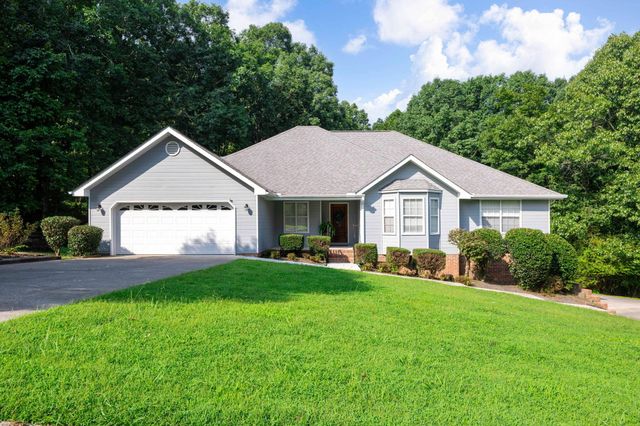 555 Blue Bird Lane, Ringgold, GA 30736