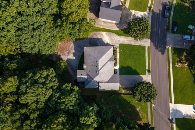 555 Blue Bird Lane, Ringgold, GA 30736