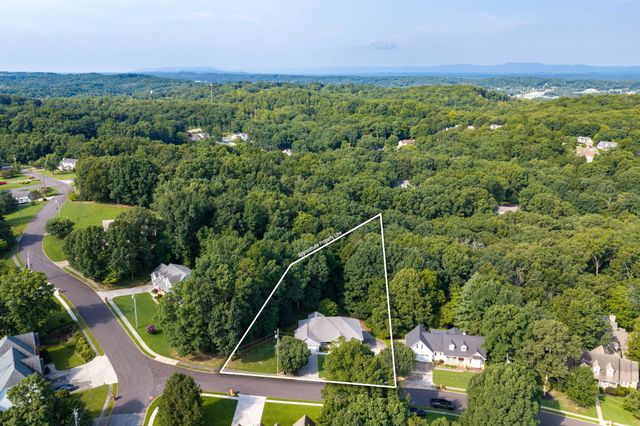 555 Blue Bird Lane, Ringgold, GA 30736