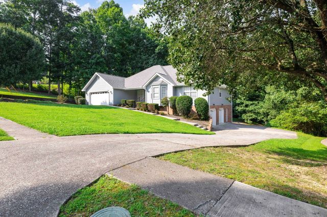 555 Blue Bird Lane, Ringgold, GA 30736