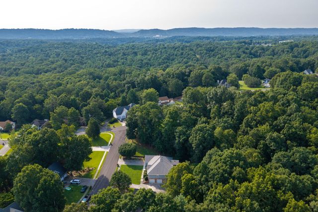 555 Blue Bird Lane, Ringgold, GA 30736