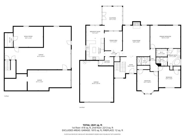 555 Blue Bird Lane, Ringgold, GA 30736