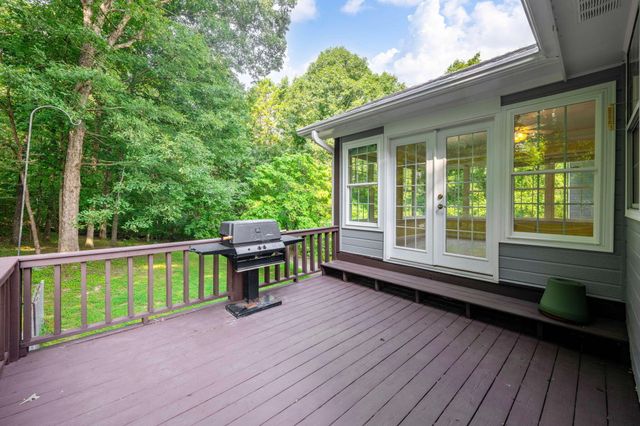 555 Blue Bird Lane, Ringgold, GA 30736