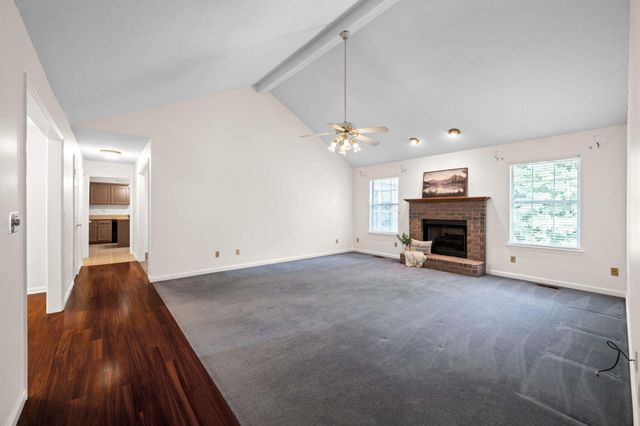 555 Blue Bird Lane, Ringgold, GA 30736