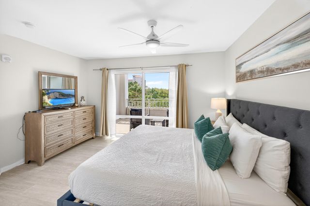 5002 S Sandestin Boulevard UNIT 6229, Miramar Beach, FL 32550