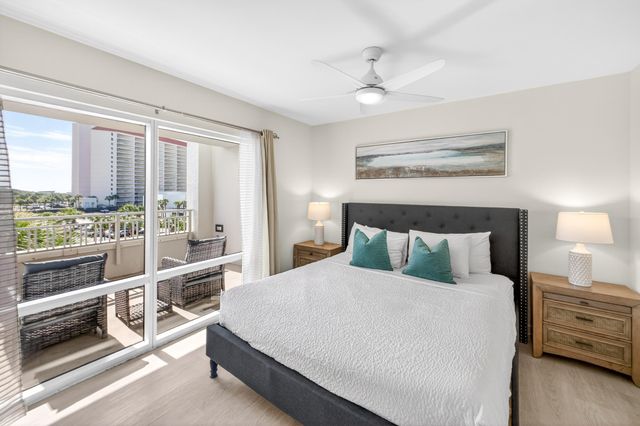 5002 S Sandestin Boulevard UNIT 6229, Miramar Beach, FL 32550