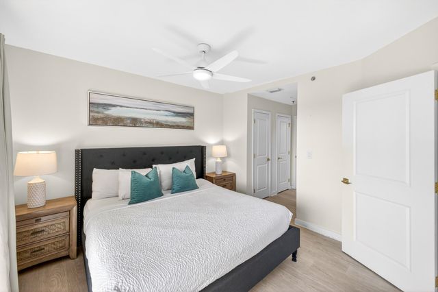 5002 S Sandestin Boulevard UNIT 6229, Miramar Beach, FL 32550