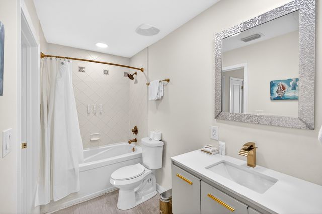 5002 S Sandestin Boulevard UNIT 6229, Miramar Beach, FL 32550