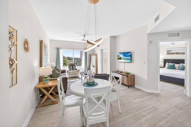 5002 S Sandestin Boulevard UNIT 6229, Miramar Beach, FL 32550