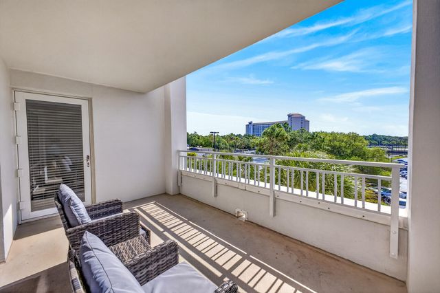 5002 S Sandestin Boulevard UNIT 6229, Miramar Beach, FL 32550