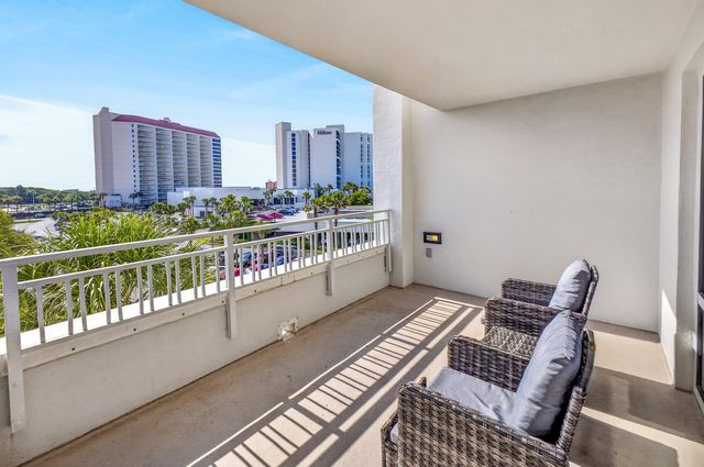 5002 S Sandestin Boulevard UNIT 6229, Miramar Beach, FL 32550