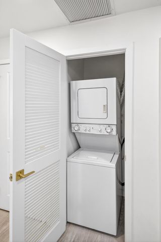 5002 S Sandestin Boulevard UNIT 6229, Miramar Beach, FL 32550