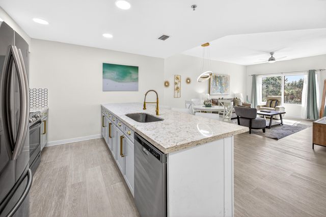 5002 S Sandestin Boulevard UNIT 6229, Miramar Beach, FL 32550