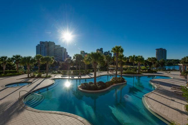 5002 S Sandestin Boulevard UNIT 6229, Miramar Beach, FL 32550