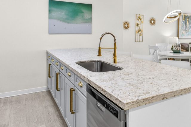5002 S Sandestin Boulevard UNIT 6229, Miramar Beach, FL 32550