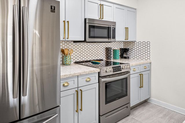 5002 S Sandestin Boulevard UNIT 6229, Miramar Beach, FL 32550