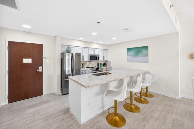 5002 S Sandestin Boulevard UNIT 6229, Miramar Beach, FL 32550