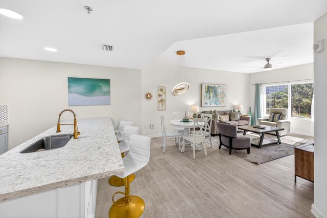 5002 S Sandestin Boulevard UNIT 6229, Miramar Beach, FL 32550