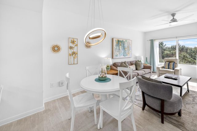 5002 S Sandestin Boulevard UNIT 6229, Miramar Beach, FL 32550