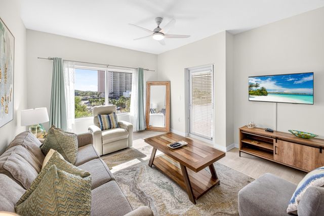 5002 S Sandestin Boulevard UNIT 6229, Miramar Beach, FL 32550