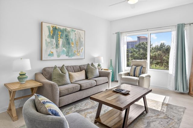 5002 S Sandestin Boulevard UNIT 6229, Miramar Beach, FL 32550
