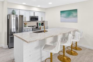 5002 S Sandestin Boulevard UNIT 6229, Miramar Beach, FL 32550