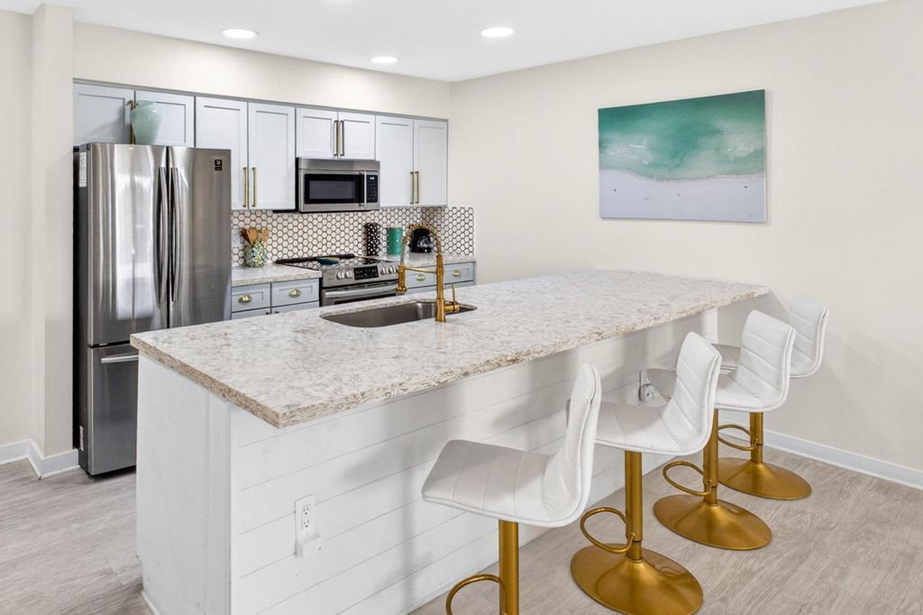 5002 S Sandestin Boulevard UNIT 6229, Miramar Beach, FL 32550