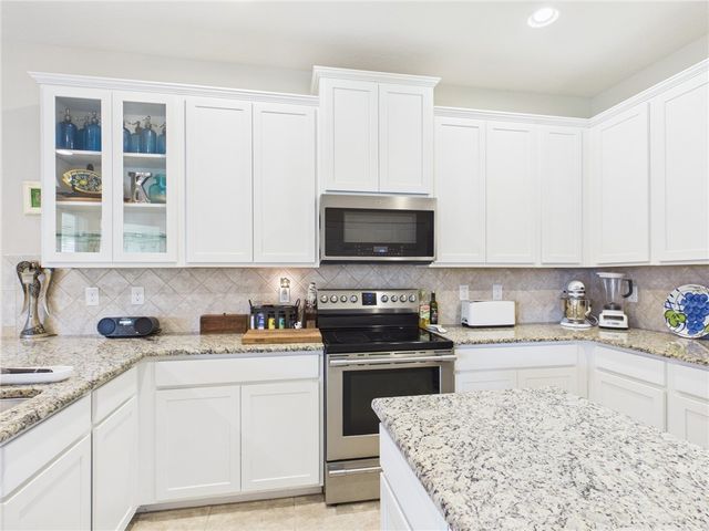 5919 Brae Burn Circle, Vero Beach, FL 32967