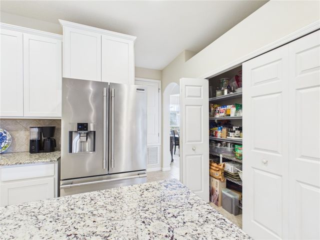 5919 Brae Burn Circle, Vero Beach, FL 32967