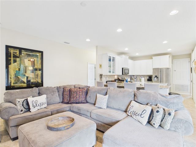 5919 Brae Burn Circle, Vero Beach, FL 32967