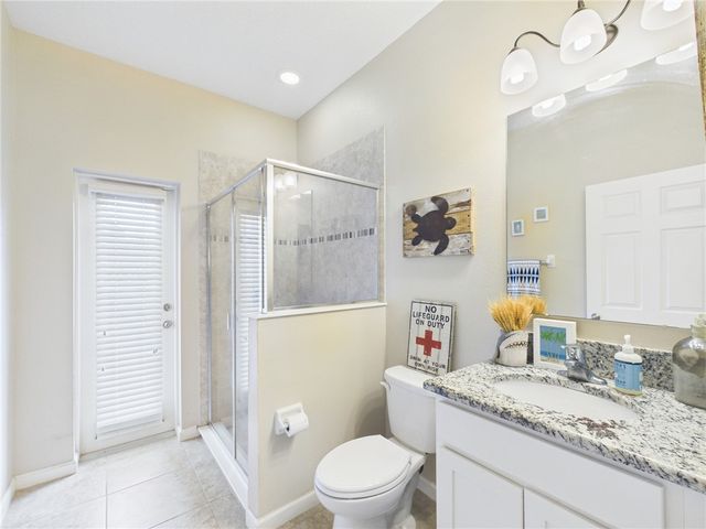 5919 Brae Burn Circle, Vero Beach, FL 32967