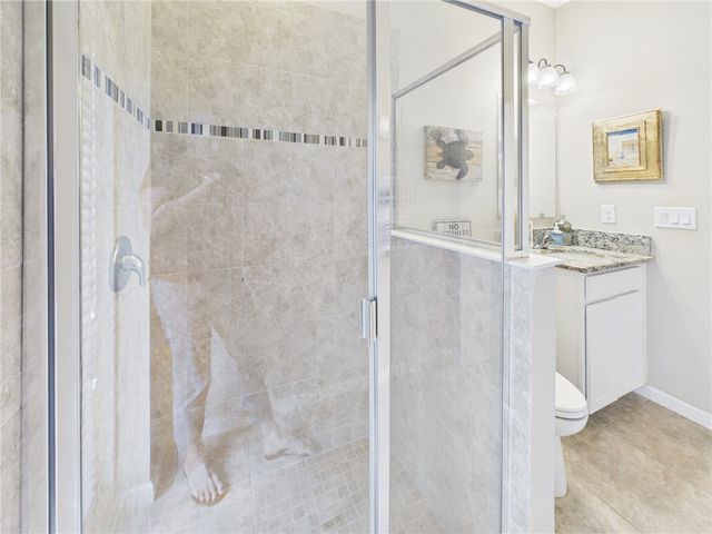 5919 Brae Burn Circle, Vero Beach, FL 32967