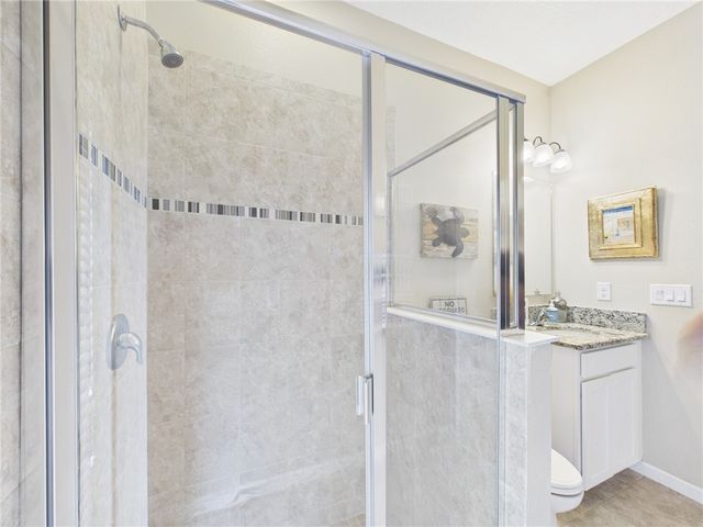 5919 Brae Burn Circle, Vero Beach, FL 32967