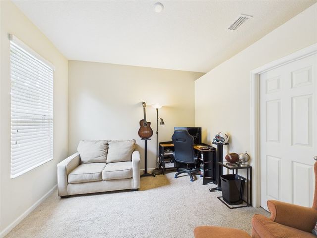 5919 Brae Burn Circle, Vero Beach, FL 32967