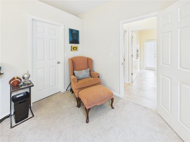 5919 Brae Burn Circle, Vero Beach, FL 32967