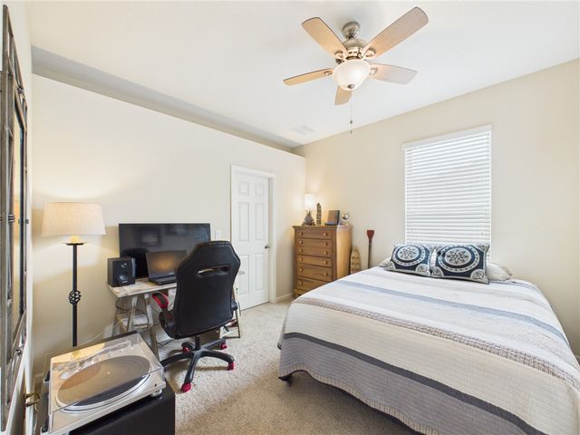 5919 Brae Burn Circle, Vero Beach, FL 32967