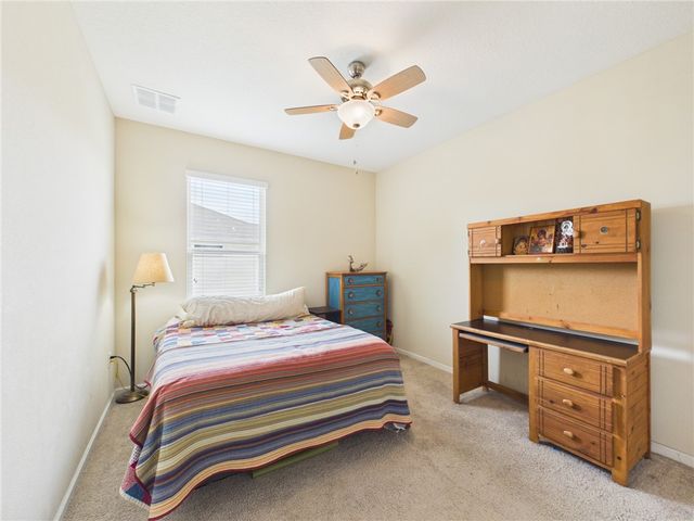 5919 Brae Burn Circle, Vero Beach, FL 32967